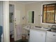 3 Morris Street, Loveday SA 5345