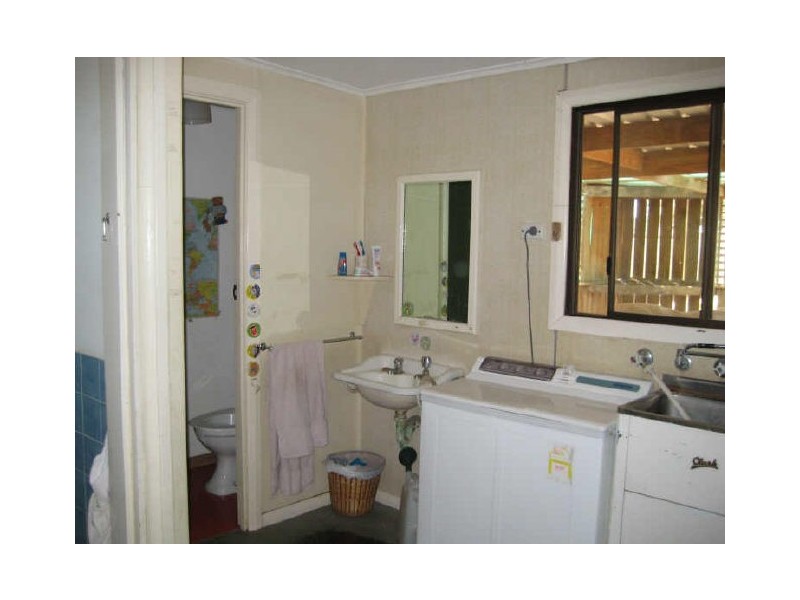 3 Morris Street, Loveday SA 5345