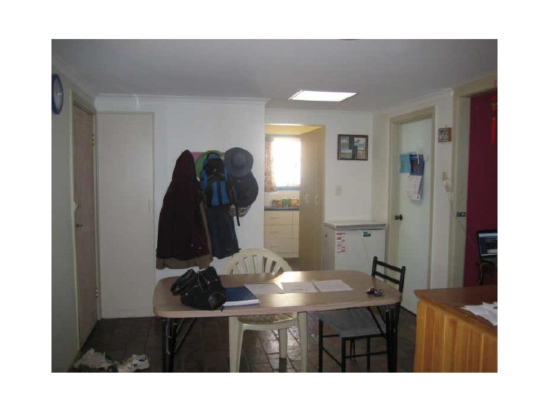 3 Morris Street, Loveday SA 5345