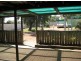 3 Morris Street, Loveday SA 5345