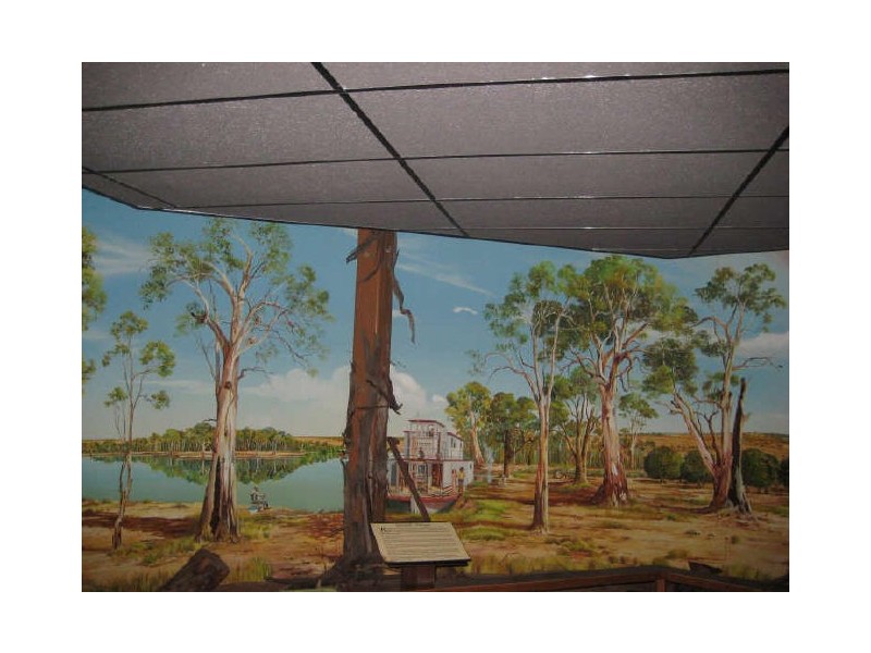 3 Old Sturt Highway, Berri SA 5343