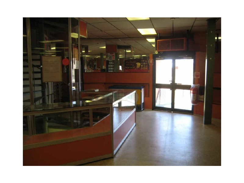 3 Old Sturt Highway, Berri SA 5343