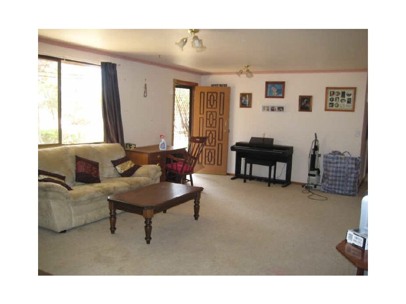 Section 962, Ellis Road, Monash SA 5342