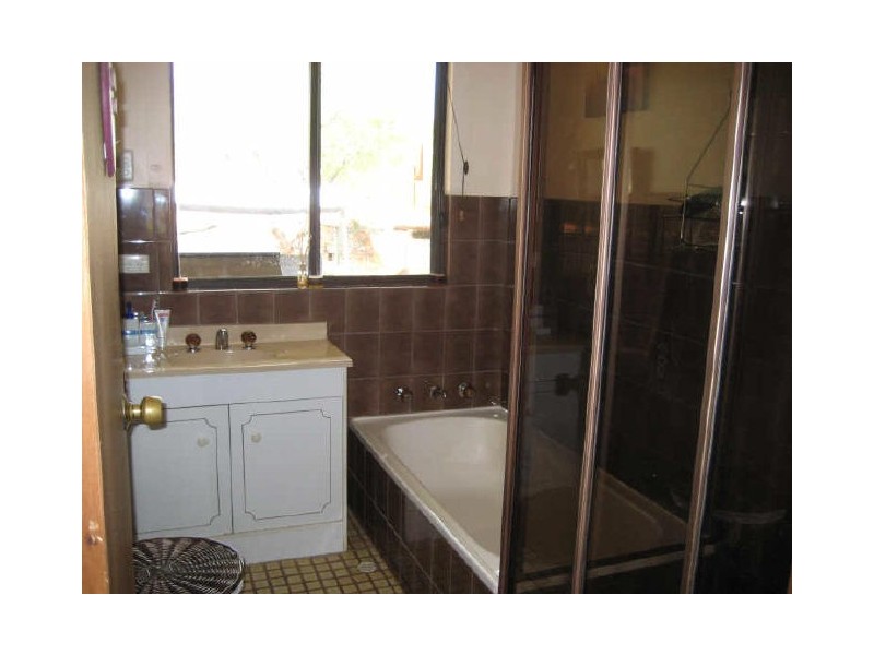 Section 962, Ellis Road, Monash SA 5342