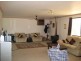 Section 962, Ellis Road, Monash SA 5342