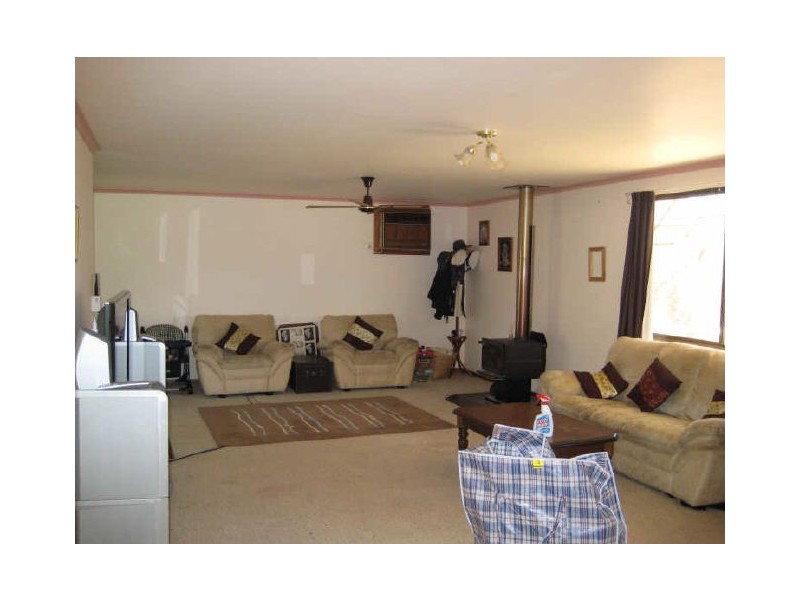 Section 962, Ellis Road, Monash SA 5342