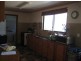 Section 962, Ellis Road, Monash SA 5342