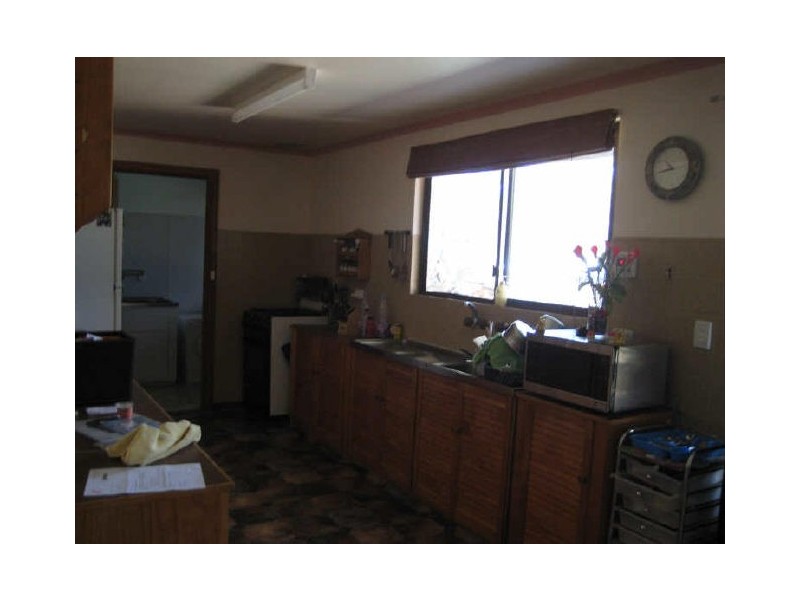 Section 962, Ellis Road, Monash SA 5342