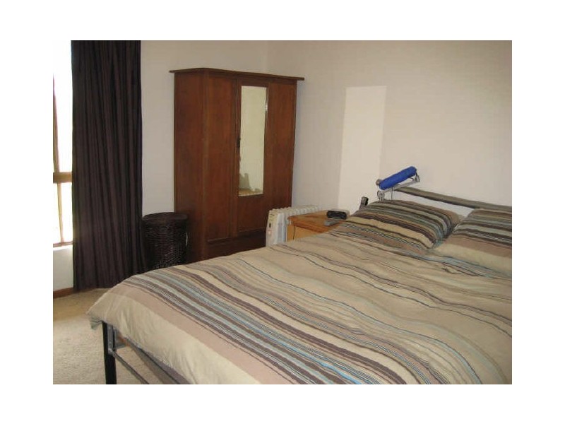 Section 962, Ellis Road, Monash SA 5342