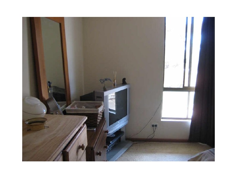 Section 962, Ellis Road, Monash SA 5342