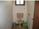 Section 962, Ellis Road, Monash SA 5342