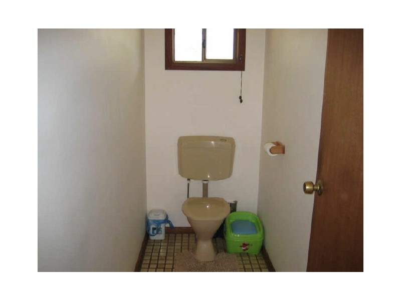 Section 962, Ellis Road, Monash SA 5342