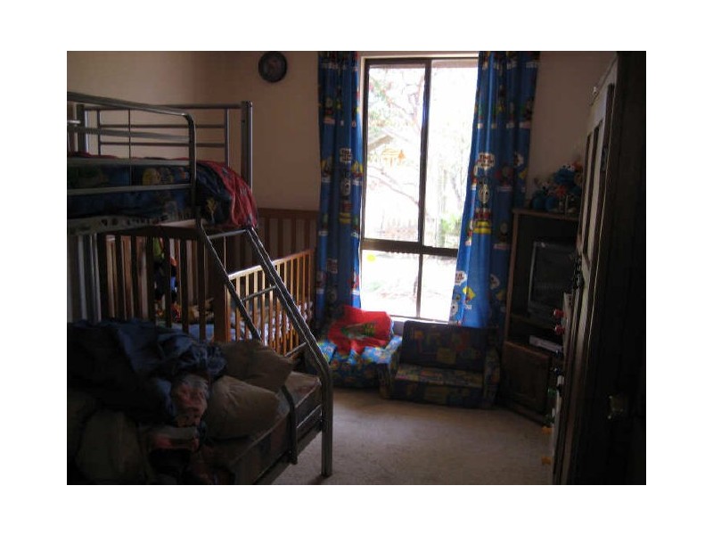 Section 962, Ellis Road, Monash SA 5342