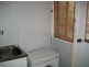 Section 962, Ellis Road, Monash SA 5342