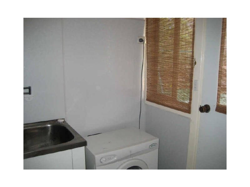 Section 962, Ellis Road, Monash SA 5342