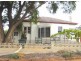 Section 61, Holmes Road, Kingston On Murray SA 5331
