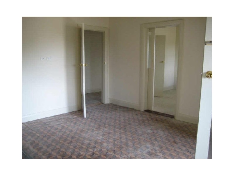 Section 61, Holmes Road, Kingston On Murray SA 5331