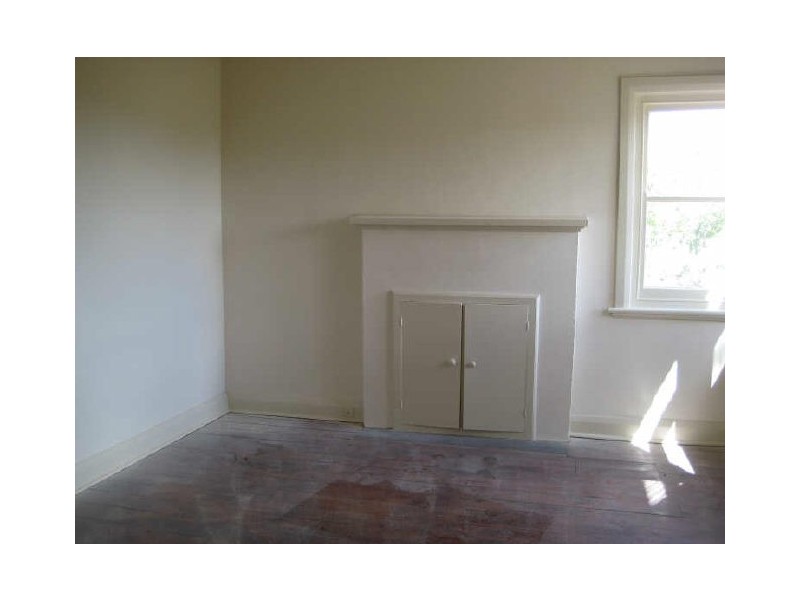 Section 61, Holmes Road, Kingston On Murray SA 5331