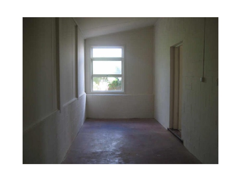 Section 61, Holmes Road, Kingston On Murray SA 5331