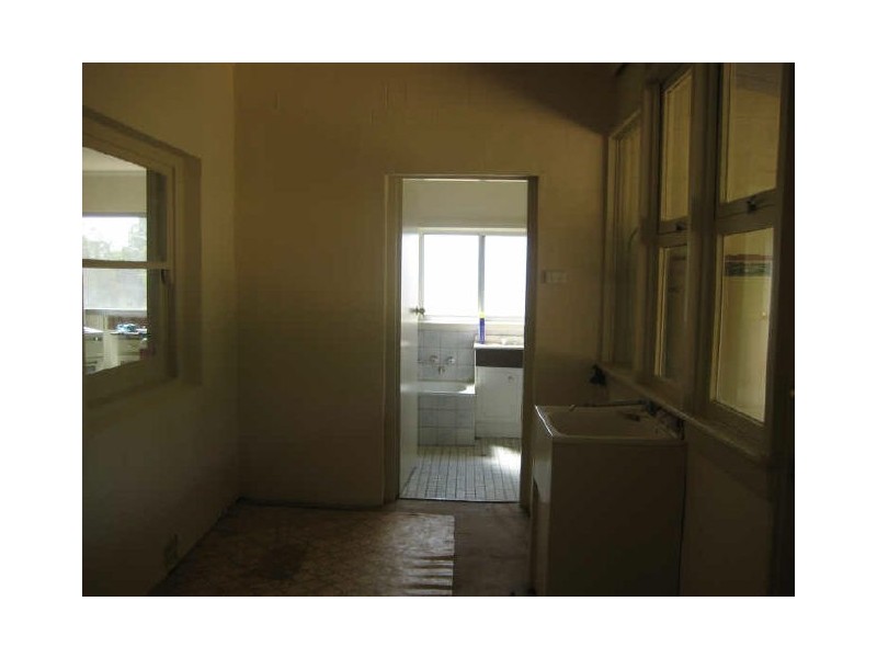 Section 61, Holmes Road, Kingston On Murray SA 5331