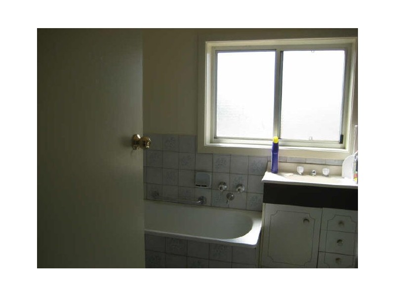 Section 61, Holmes Road, Kingston On Murray SA 5331