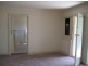 Section 61, Holmes Road, Kingston On Murray SA 5331