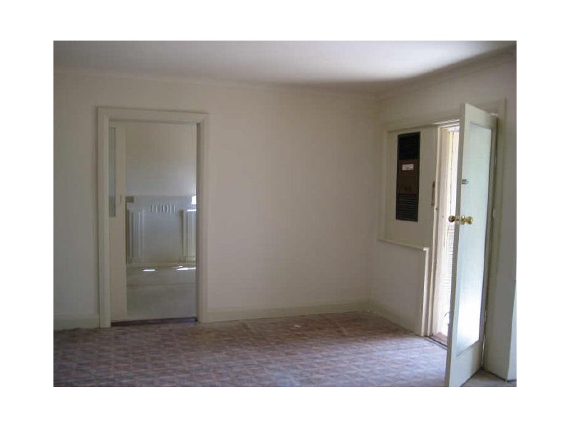 Section 61, Holmes Road, Kingston On Murray SA 5331