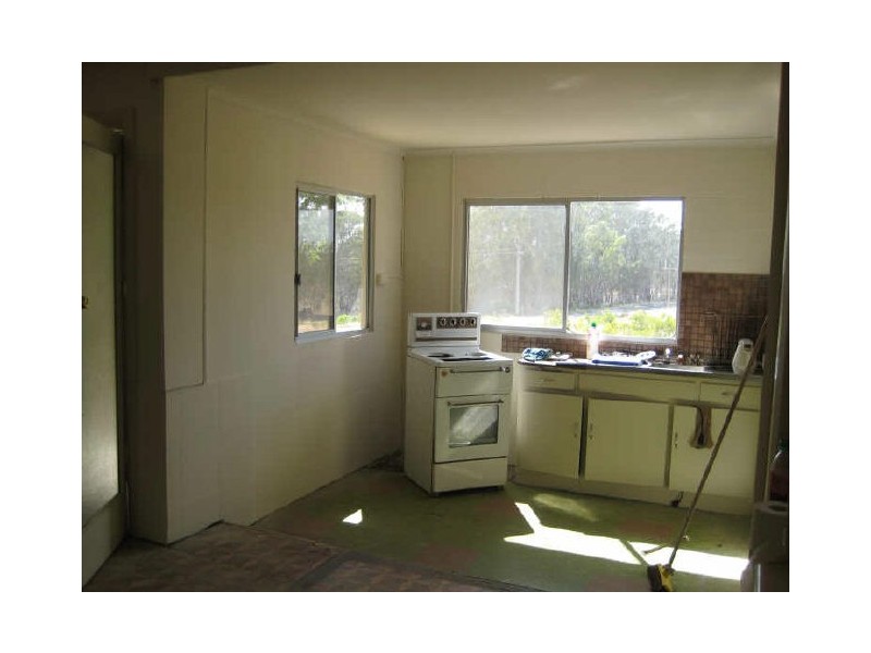 Section 61, Holmes Road, Kingston On Murray SA 5331