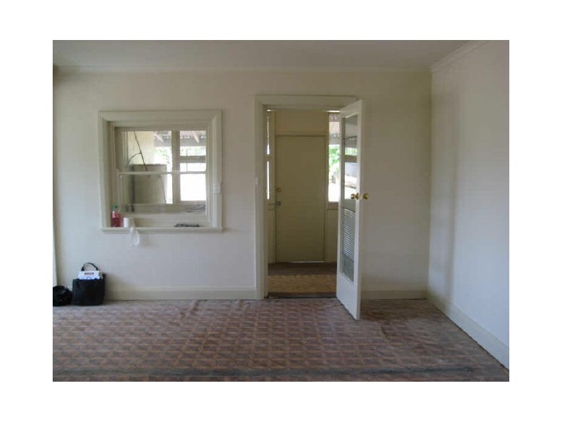 Section 61, Holmes Road, Kingston On Murray SA 5331