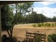 Section 61, Holmes Road, Kingston On Murray SA 5331