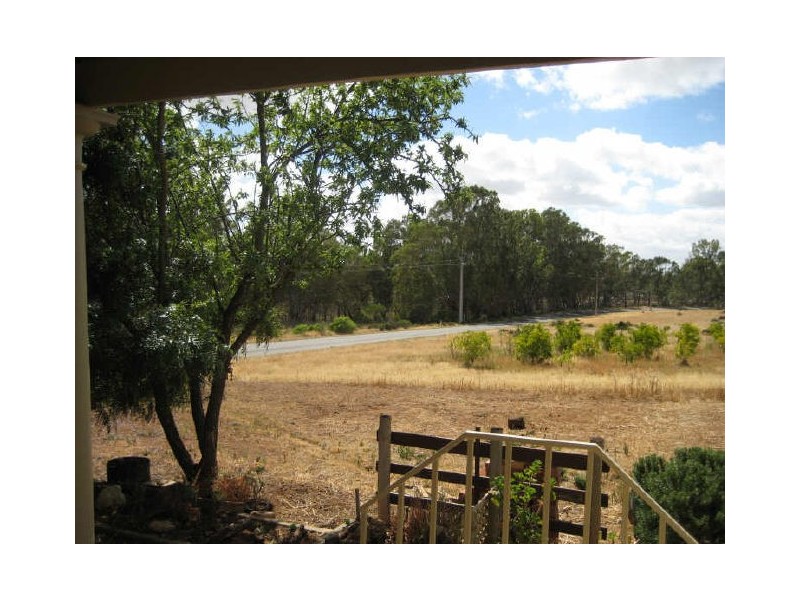 Section 61, Holmes Road, Kingston On Murray SA 5331