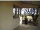 Section 61, Holmes Road, Kingston On Murray SA 5331