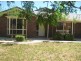 9 Padman Court, Berri SA 5343