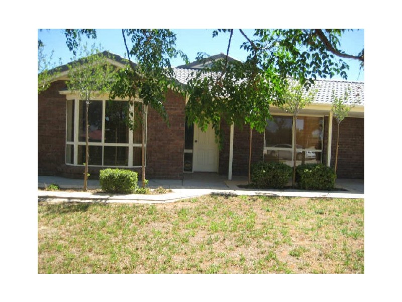 9 Padman Court, Berri SA 5343