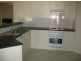 9 Padman Court, Berri SA 5343