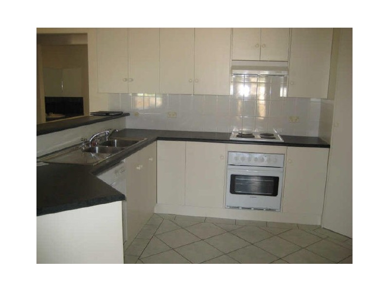 9 Padman Court, Berri SA 5343