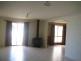 9 Padman Court, Berri SA 5343