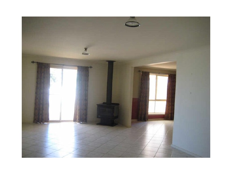 9 Padman Court, Berri SA 5343