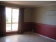 9 Padman Court, Berri SA 5343