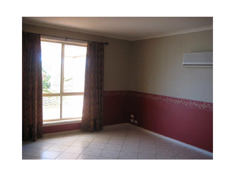9 Padman Court, Berri SA 5343