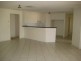 9 Padman Court, Berri SA 5343
