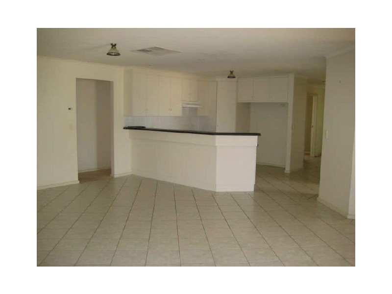 9 Padman Court, Berri SA 5343