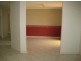 9 Padman Court, Berri SA 5343