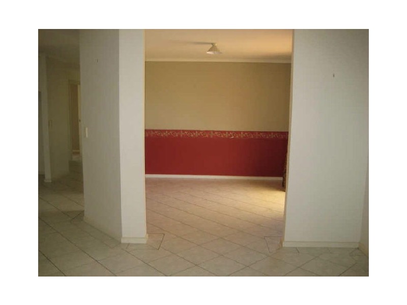 9 Padman Court, Berri SA 5343