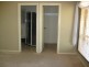 9 Padman Court, Berri SA 5343