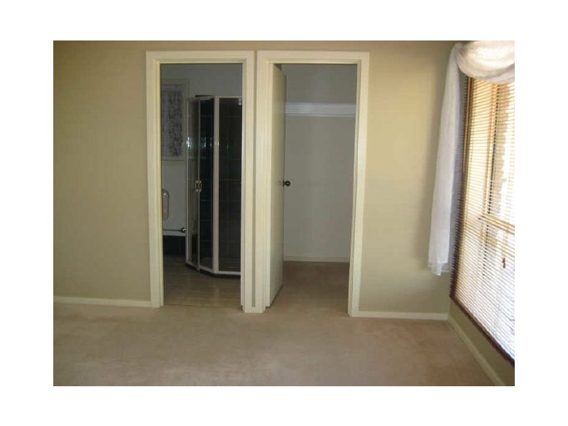 9 Padman Court, Berri SA 5343