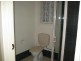 9 Padman Court, Berri SA 5343