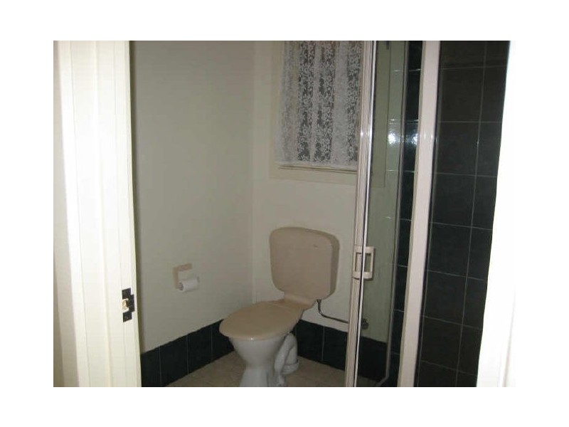 9 Padman Court, Berri SA 5343