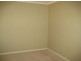 9 Padman Court, Berri SA 5343