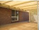 9 Padman Court, Berri SA 5343